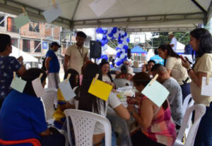 epm - Gestión social & Pedagogía
